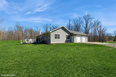 23465 60th Ave, Milaca, MN 56353 photo 7