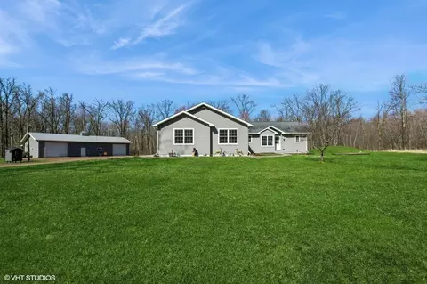 23465 60th Ave, Milaca, MN 56353