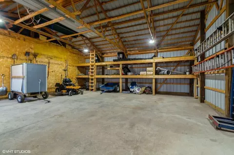 23465 60th Ave, Milaca, MN 56353 photo 15