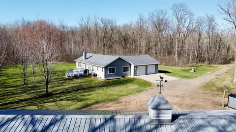 23465 60th Ave, Milaca, MN 56353 photo 11