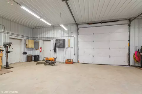 23465 60th Ave, Milaca, MN 56353 photo 14