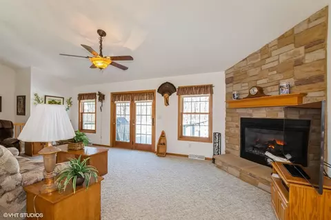 23465 60th Ave, Milaca, MN 56353 photo 22