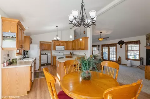 23465 60th Ave, Milaca, MN 56353 photo 19