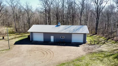 23465 60th Ave, Milaca, MN 56353 photo 37