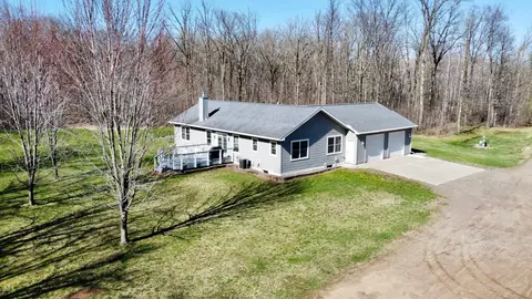 23465 60th Ave, Milaca, MN 56353 photo 9