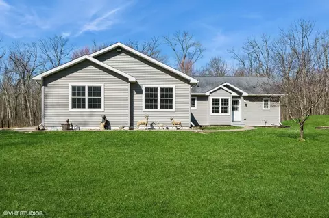 23465 60th Ave, Milaca, MN 56353 photo 2