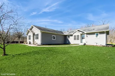 23465 60th Ave, Milaca, MN 56353 photo 6