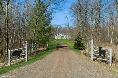 23465 60th Ave, Milaca, MN 56353 photo 39