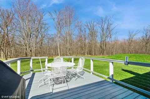 23465 60th Ave, Milaca, MN 56353 photo 10