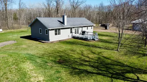 23465 60th Ave, Milaca, MN 56353 photo 8