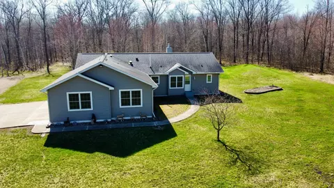 23465 60th Ave, Milaca, MN 56353 photo 38