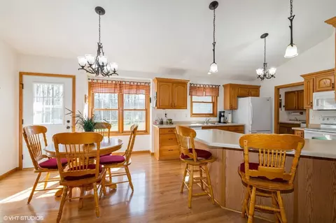 23465 60th Ave, Milaca, MN 56353 photo 17