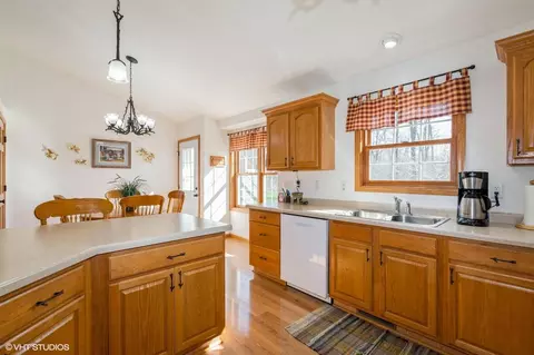 23465 60th Ave, Milaca, MN 56353 photo 18