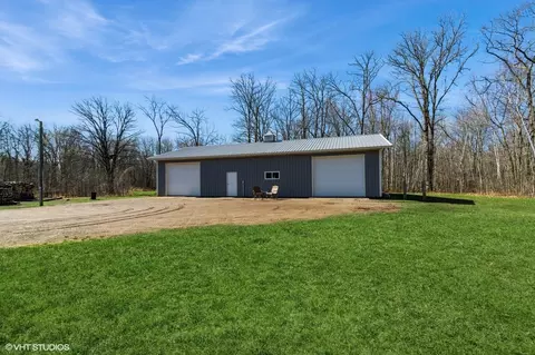 23465 60th Ave, Milaca, MN 56353 photo 12