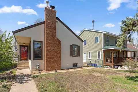 2912 Jersey Ave S, Saint Louis Park, MN 55426