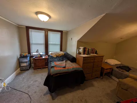 1015 7th St N, Saint Cloud, MN 56303 photo 20