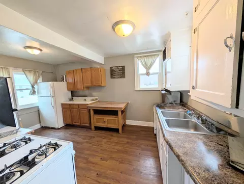 1015 7th St N, Saint Cloud, MN 56303 photo 3