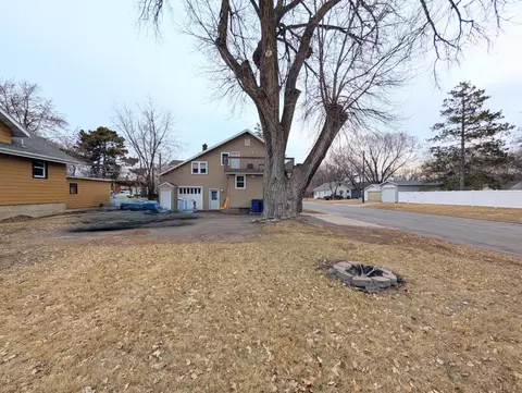 1015 7th St N, Saint Cloud, MN 56303 photo 29
