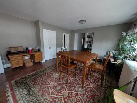 1015 7th St N, Saint Cloud, MN 56303 photo 4