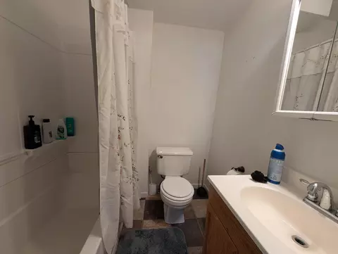 1015 7th St N, Saint Cloud, MN 56303 photo 6