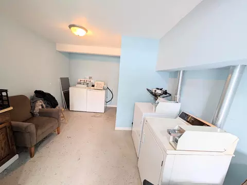 1015 7th St N, Saint Cloud, MN 56303 photo 25