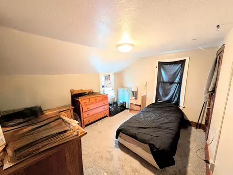 1015 7th St N, Saint Cloud, MN 56303 photo 23