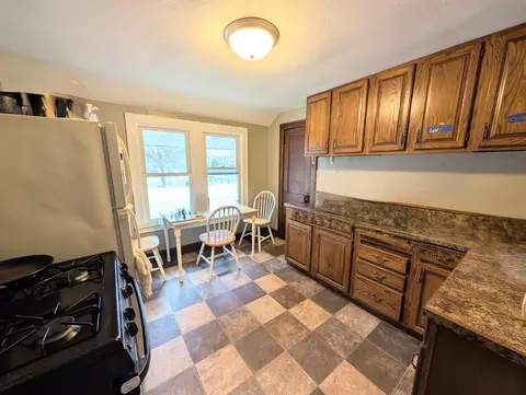 1015 7th St N, Saint Cloud, MN 56303 photo 21