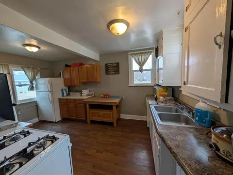 1015 7th St N, Saint Cloud, MN 56303 photo 5