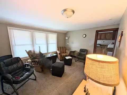 1015 7th St N, Saint Cloud, MN 56303 photo 19