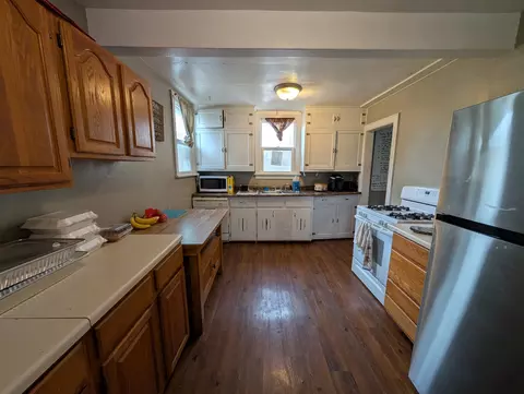 1015 7th St N, Saint Cloud, MN 56303 photo 7