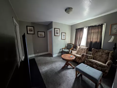 1015 7th St N, Saint Cloud, MN 56303 photo 8