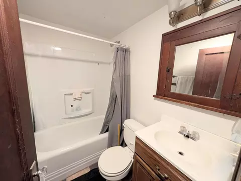 1015 7th St N, Saint Cloud, MN 56303 photo 24
