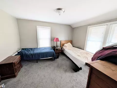 1015 7th St N, Saint Cloud, MN 56303 photo 22