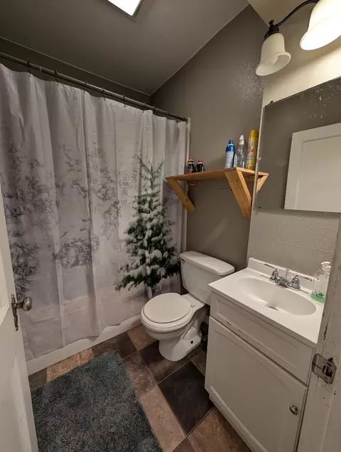 1015 7th St N, Saint Cloud, MN 56303 photo 9