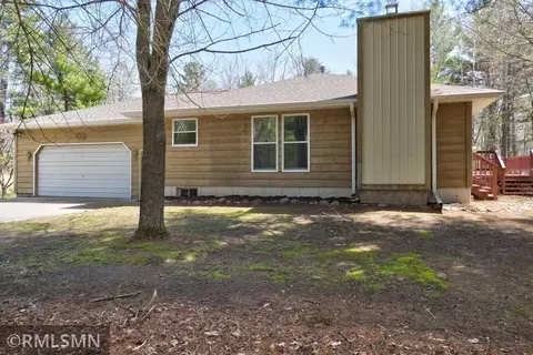 890 Lincoln Ave, Amery, WI 54001