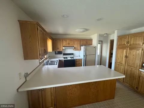 48054 218th Pl, Mcgregor, MN 55760 photo 12