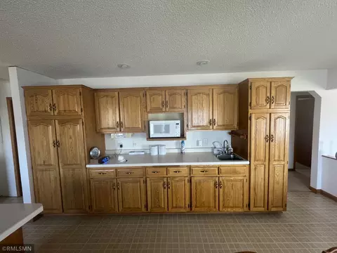 48054 218th Pl, Mcgregor, MN 55760 photo 13