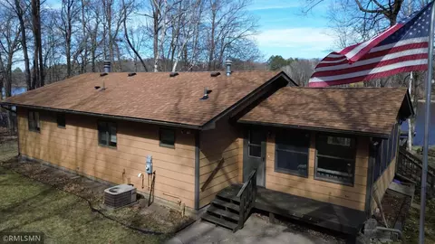 48054 218th Pl, Mcgregor, MN 55760 photo 10
