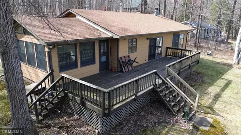 48054 218th Pl, Mcgregor, MN 55760 photo 3
