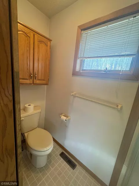48054 218th Pl, Mcgregor, MN 55760 photo 27