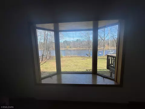 48054 218th Pl, Mcgregor, MN 55760 photo 19