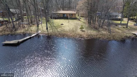 48054 218th Pl, Mcgregor, MN 55760