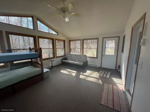 48054 218th Pl, Mcgregor, MN 55760 photo 32
