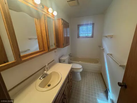 48054 218th Pl, Mcgregor, MN 55760 photo 25