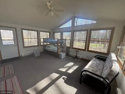 48054 218th Pl, Mcgregor, MN 55760 photo 33