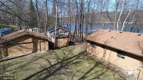 48054 218th Pl, Mcgregor, MN 55760 photo 31