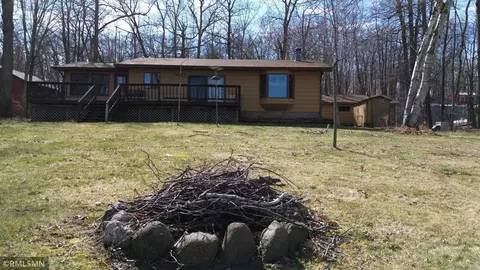 48054 218th Pl, Mcgregor, MN 55760 photo 5