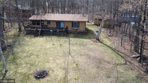 48054 218th Pl, Mcgregor, MN 55760 photo 6
