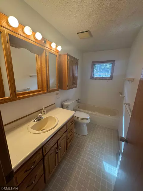48054 218th Pl, Mcgregor, MN 55760 photo 24