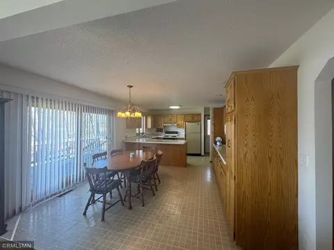 48054 218th Pl, Mcgregor, MN 55760 photo 15